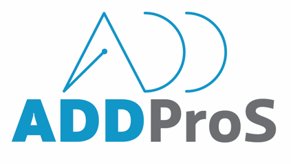 ADD ProS